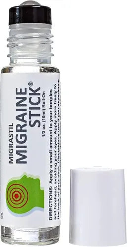 Migraine Stick 10ml