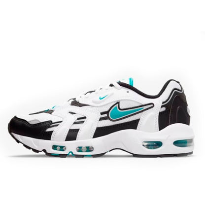AIR MAX 96 MYSTIC
