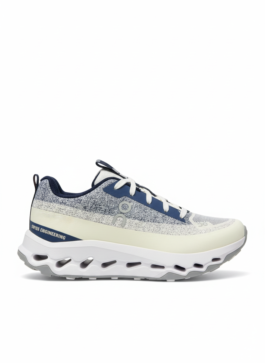 TENIS PREMIUM AEROBOLT