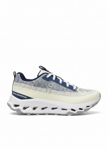 TENIS PREMIUM AEROBOLT