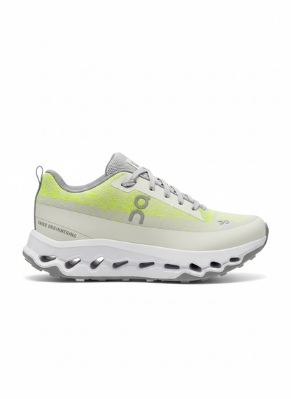 TENIS PREMIUM AEROBOLT