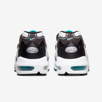 AIR MAX 96 MYSTIC