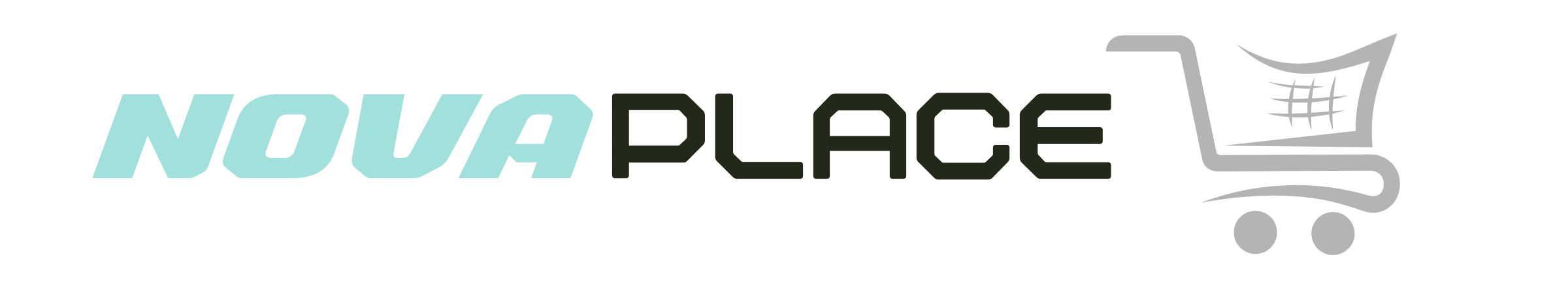novaplace