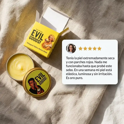 Evil Goods de 100 ML en caja